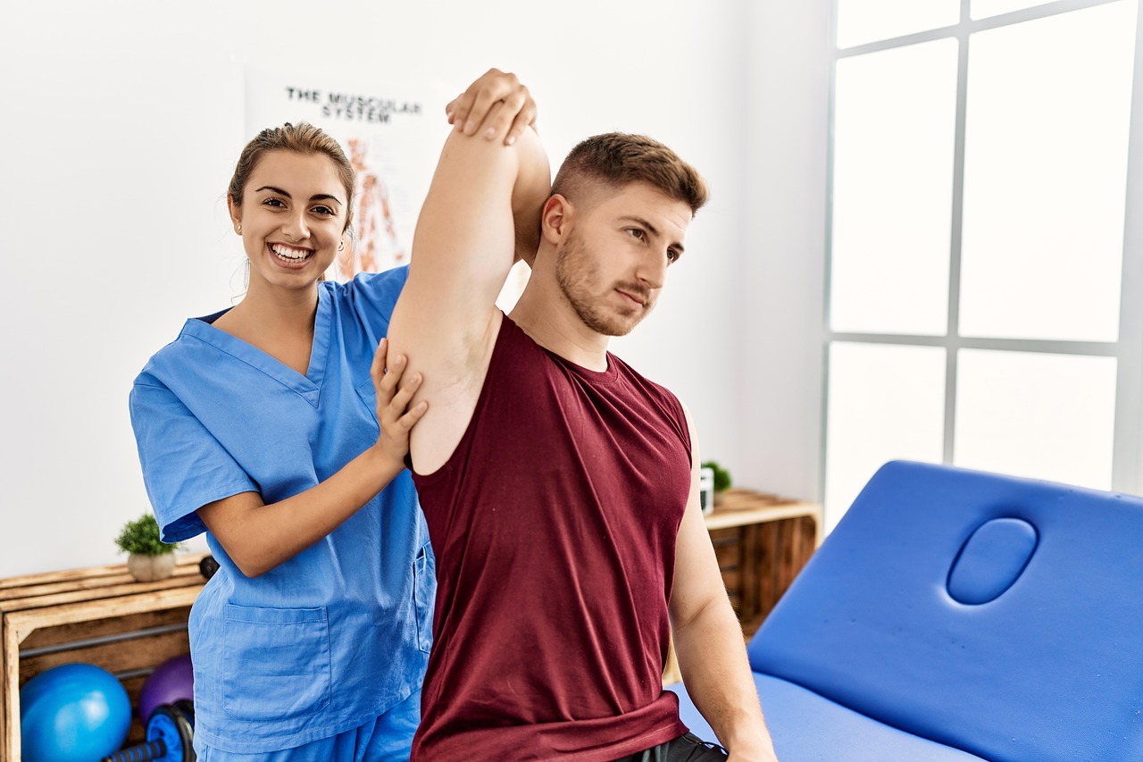 Chiropraticien ou ostéopathe : quelle différence ?